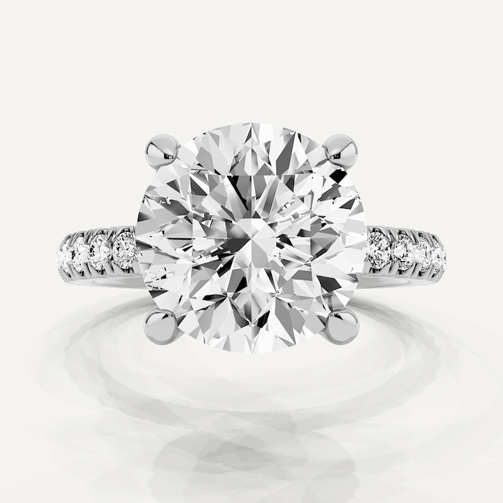 _main_image@SKU:R2633-NADR04000004W #metal_14k-white-gold+origin_lab-grown+quality_ef-vs2+
