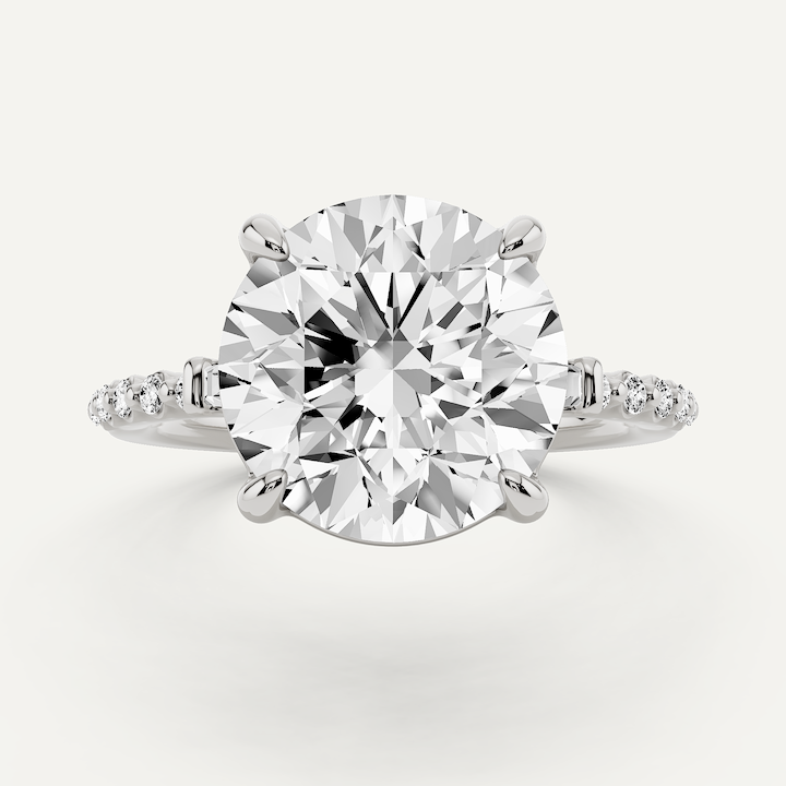 _main_image@SKU:R1113-NADR04000004W #metal_14k-white-gold+origin_lab-grown+quality_ef-vs2+