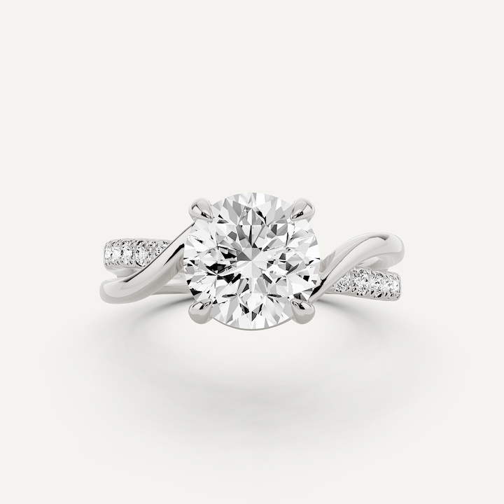 _main_image@SKU:R0329-NADR04000004W #metal_14k-white-gold+origin_lab-grown+quality_ef-vs2+