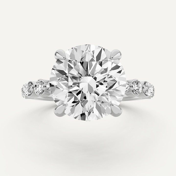 _main_image@SKU:R1736-NADR04000004W #metal_14k-white-gold+origin_lab-grown+quality_ef-vs2+