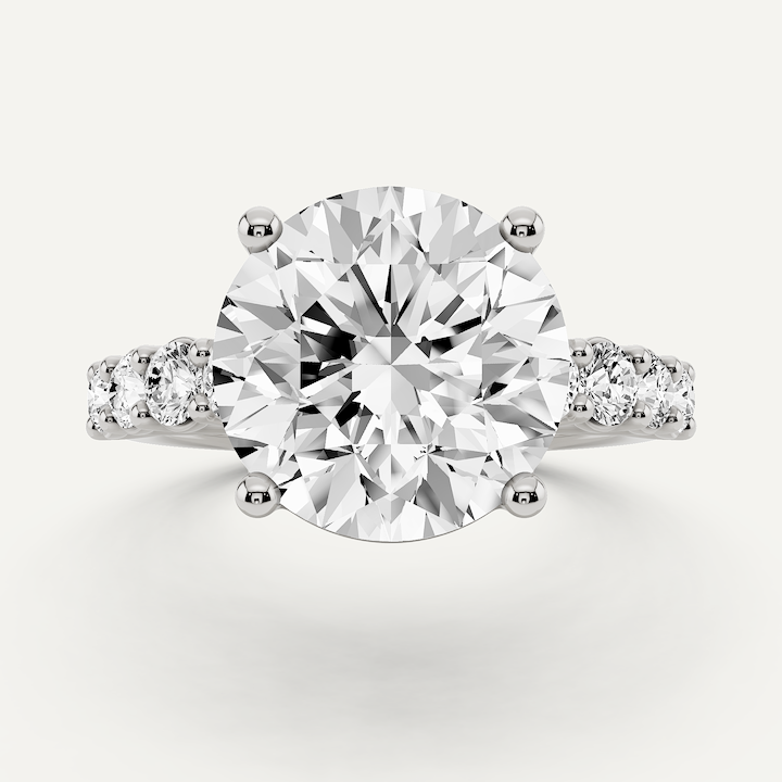 _main_image@SKU:R0327-NADR04000004W #metal_14k-white-gold+origin_lab-grown+quality_ef-vs2+