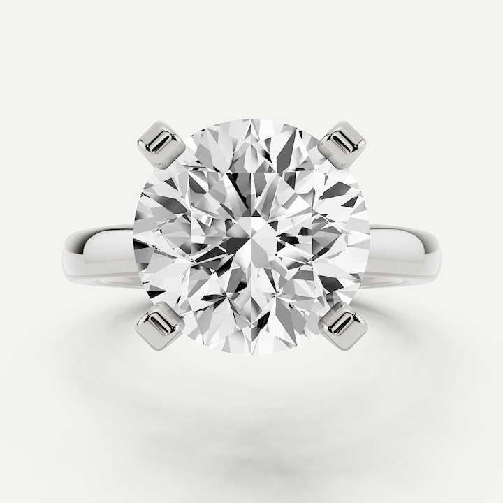 _main_image@SKU:R0952-NADR04000004W #metal_14k-white-gold+origin_lab-grown+quality_ef-vs2+