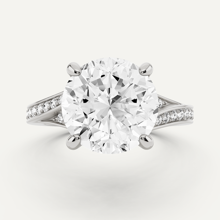 _main_image@SKU:R1027-NADR04000004W #metal_14k-white-gold+origin_lab-grown+quality_ef-vs2+