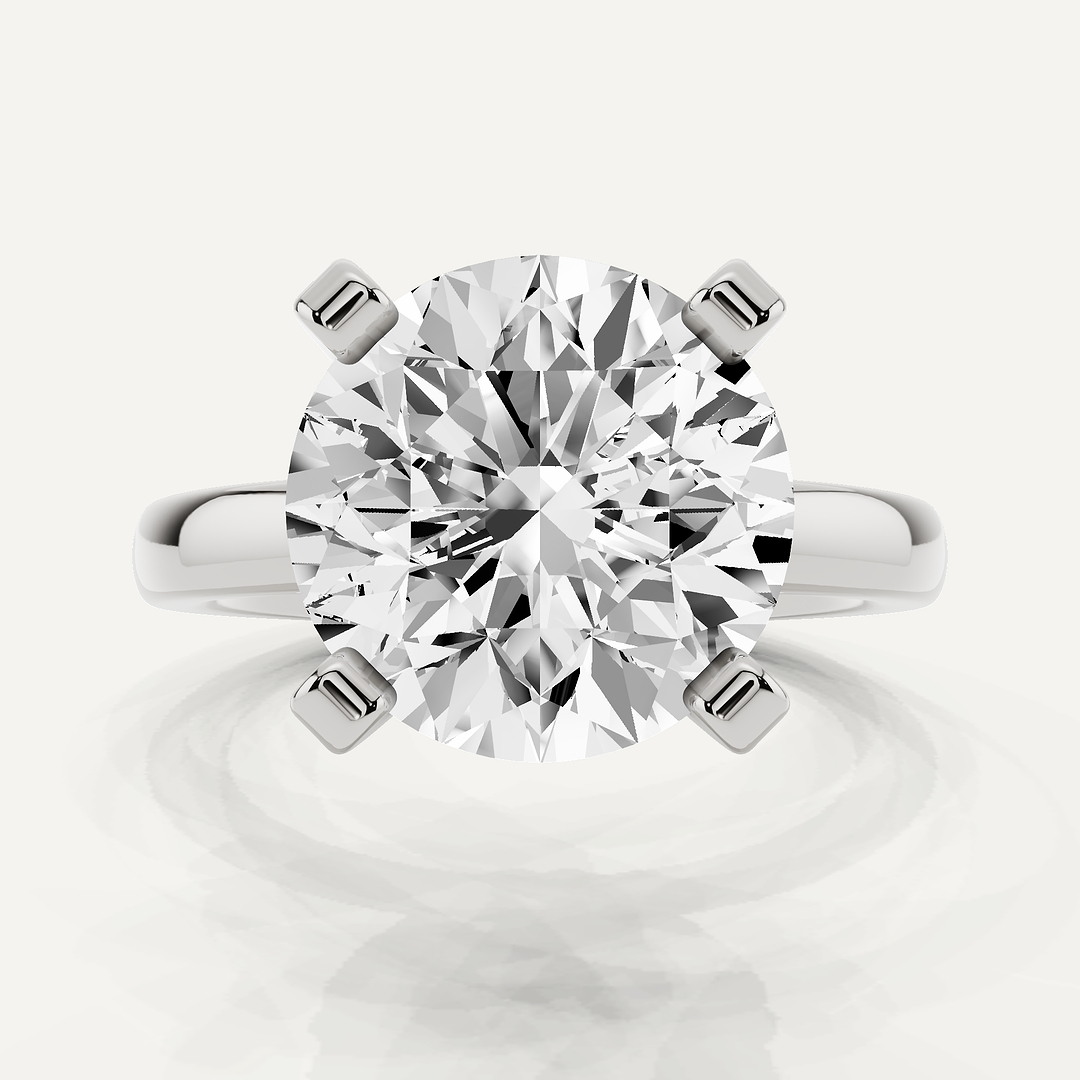 _main_image@SKU:R0952-NADR04000004W #metal_14k-white-gold+origin_lab-grown+quality_ef-vs2+