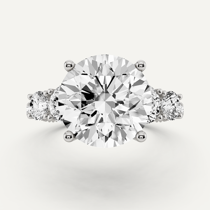 _main_image@SKU:R0324-NADR04000004W #metal_14k-white-gold+origin_lab-grown+quality_ef-vs2+