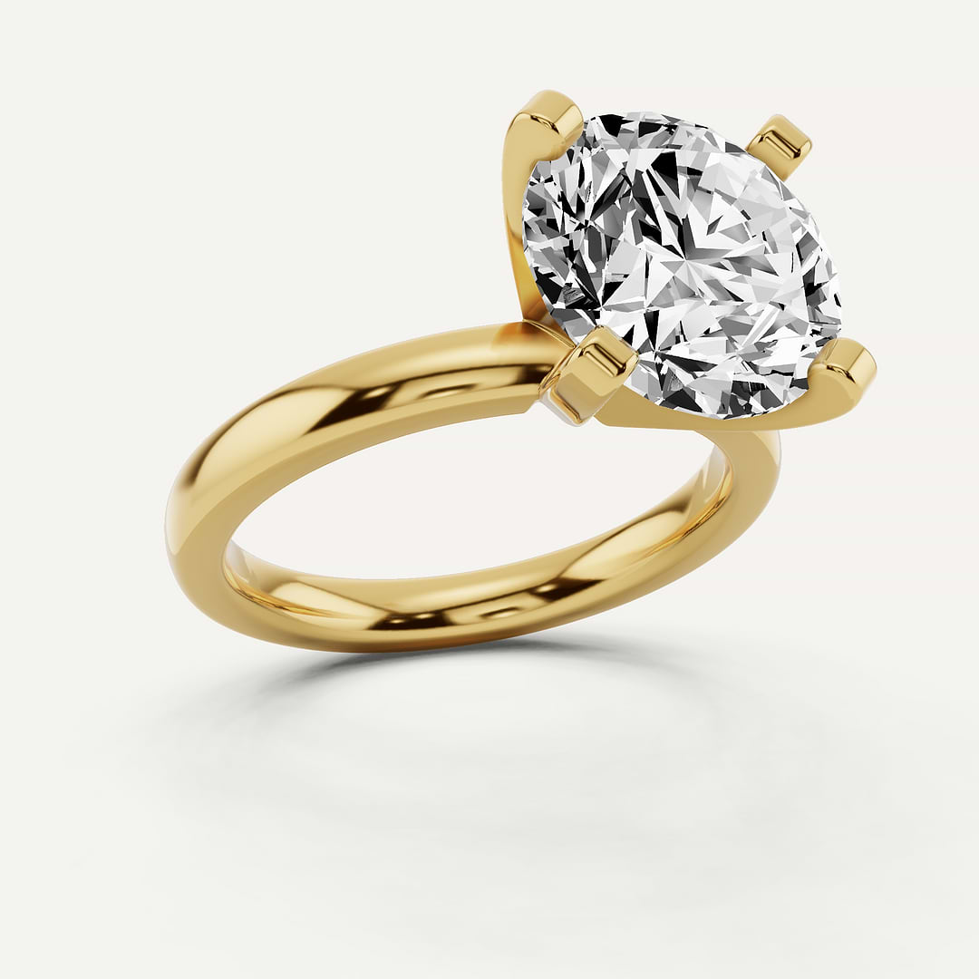 _roll_image@SKU:R0952-NADR04000004Y #metal_14k-yellow-gold+origin_lab-grown+quality_ef-vs2+
