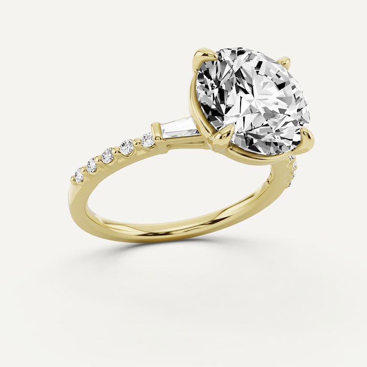 _roll_image@SKU:R1113-NADR04000004Y #metal_14k-yellow-gold+origin_lab-grown+quality_ef-vs2+