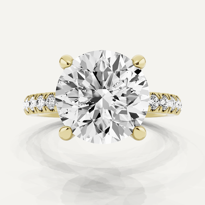 _main_image@SKU:R2633-NADR04000004Y #metal_14k-yellow-gold+origin_lab-grown+quality_ef-vs2+