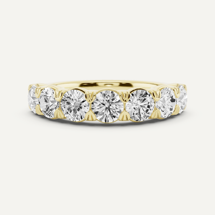 _main_image@SKU:A1173-NADR04000004Y #metal_14k-yellow-gold+origin_lab-grown+quality_ef-vs2+