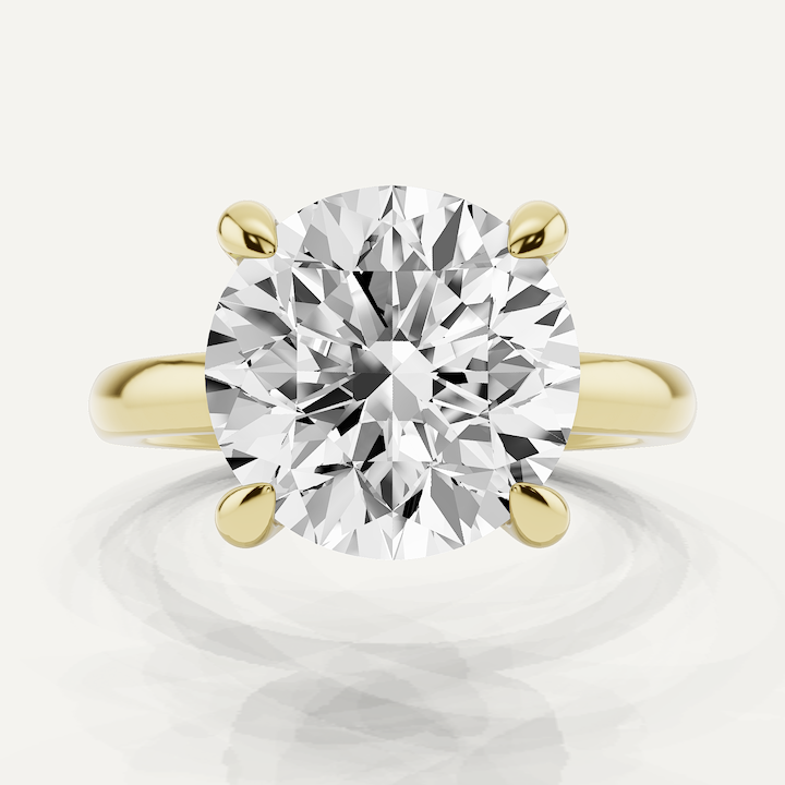 _main_image@SKU:R2634-NADR04000004Y #metal_14k-yellow-gold+origin_lab-grown+quality_ef-vs2+