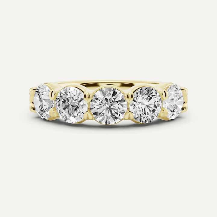 _main_image@SKU:A0809-NADR04000004Y #metal_14k-yellow-gold+origin_lab-grown+quality_ef-vs2+
