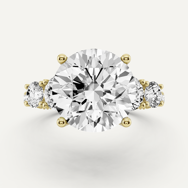 _main_image@SKU:R0324-NADR04000004Y #metal_14k-yellow-gold+origin_lab-grown+quality_ef-vs2+