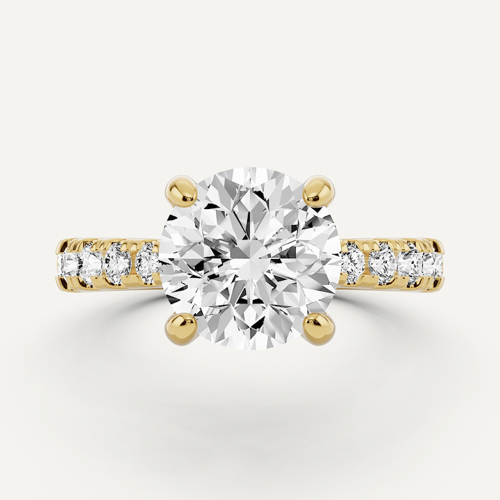 _main_image@SKU:R7847-NADR04000004Y #metal_14k-yellow-gold+origin_lab-grown+quality_ef-vs2+