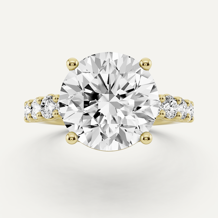 _main_image@SKU:R0327-NADR04000004Y #metal_14k-yellow-gold+origin_lab-grown+quality_ef-vs2+