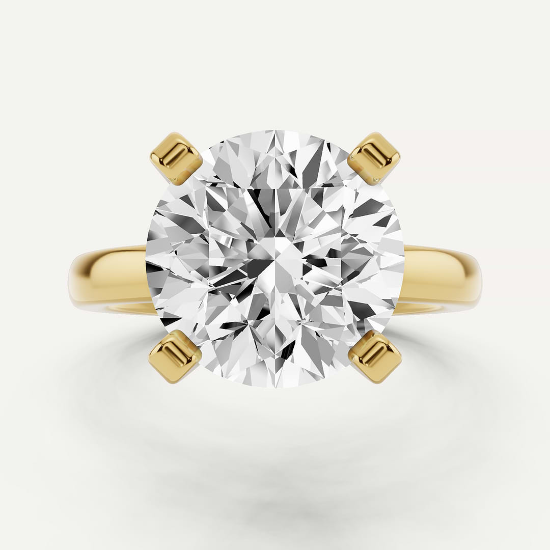 _main_image@SKU:R0952-NADR04000004Y #metal_14k-yellow-gold+origin_lab-grown+quality_ef-vs2+