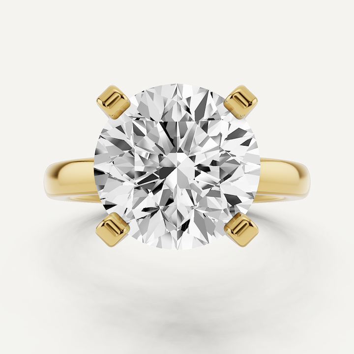 _main_image@SKU:R0952-NADR04000004Y #metal_14k-yellow-gold+origin_lab-grown+quality_ef-vs2+