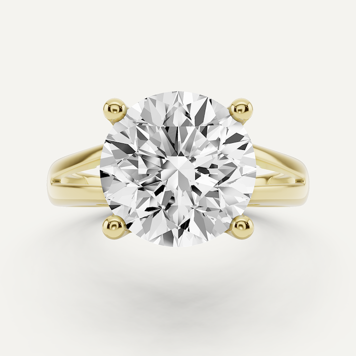 _main_image@SKU:R0464-NADR04000004Y #metal_14k-yellow-gold+origin_lab-grown+quality_ef-vs2+