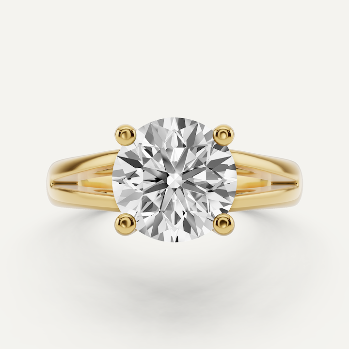 _main_image@SKU:R0464-NADR04000004Y #metal_14k-yellow-gold+origin_lab-grown+diamond-quality_ef-vs2++