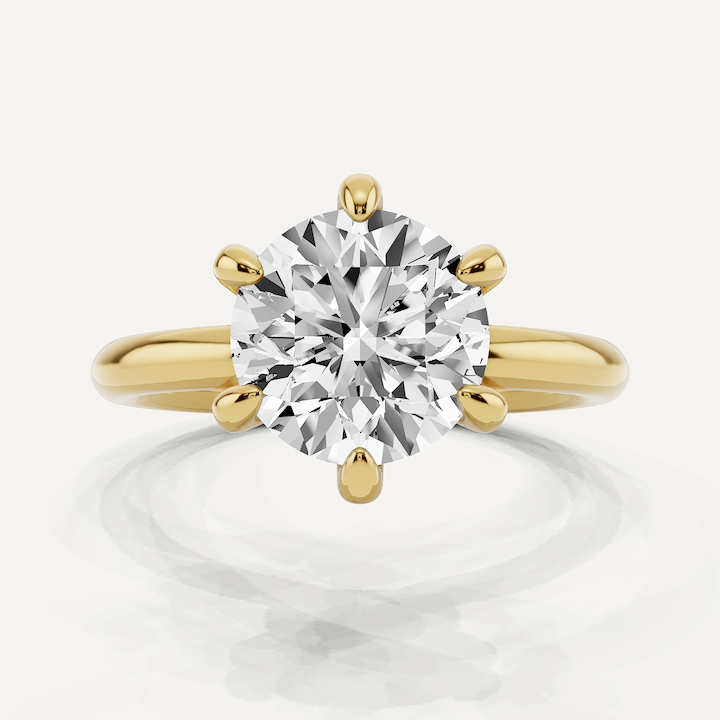 _main_image@SKU:R7604-NADR04000004Y #diamond-quality_ef-vs2++metal_14k-yellow-gold+origin_lab-grown+