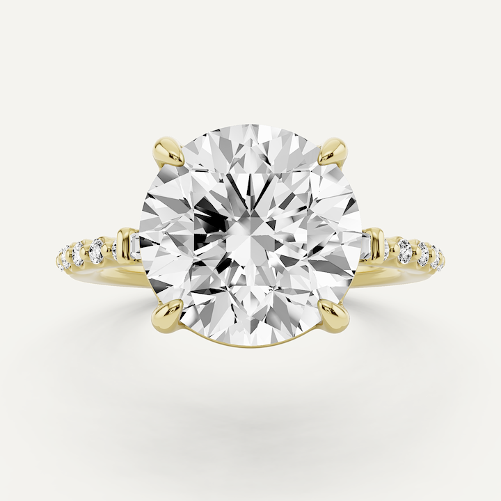 _main_image@SKU:R1113-NADR04000004Y #metal_14k-yellow-gold+origin_lab-grown+quality_ef-vs2+