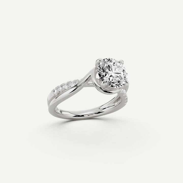 _roll_image@SKU:R0329-NADR0400000PL #metal_platinum+origin_lab-grown+quality_ef-vs2+