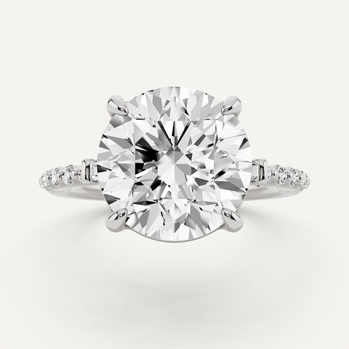 _main_image@SKU:R1113-NADR0400000PL #metal_platinum+origin_lab-grown+quality_ef-vs2+