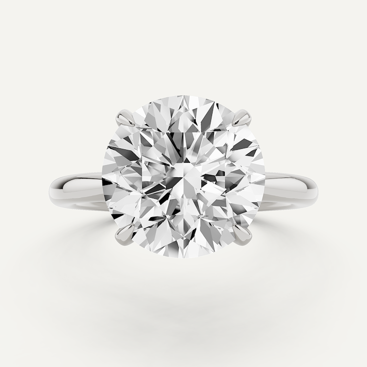 _main_image@SKU:R5314-NADR0400000PL #metal_platinum+origin_lab-grown+quality_ef-vs2+