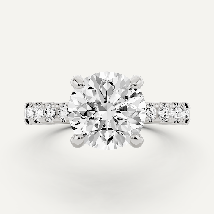 _main_image@SKU:R7847-NADR0400000PL #metal_platinum+origin_lab-grown+quality_ef-vs2+