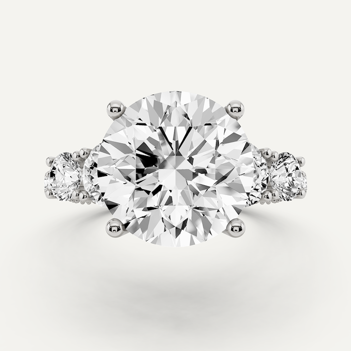 _main_image@SKU:R0324-NADR0400000PL #metal_platinum+origin_lab-grown+quality_ef-vs2+