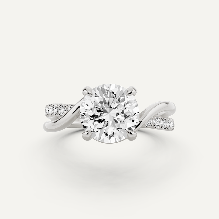 _main_image@SKU:R0329-NADR0400000PL #metal_platinum+origin_lab-grown+quality_ef-vs2+