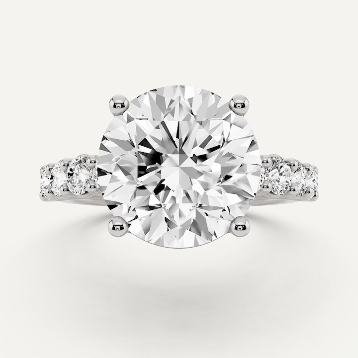 _main_image@SKU:R0327-NADR0400000PL #metal_platinum+origin_lab-grown+quality_ef-vs2+