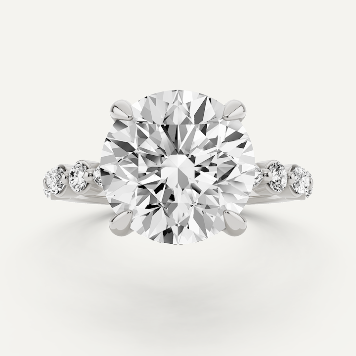 _main_image@SKU:R1736-NADR0400000PL #metal_platinum+origin_lab-grown+quality_ef-vs2+