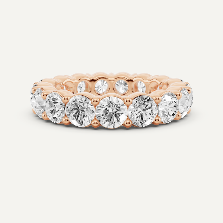_main_image@SKU:T1731-NADR04080004P #metal_14k-rose-gold+origin_lab-grown+quality_ef-vs2+