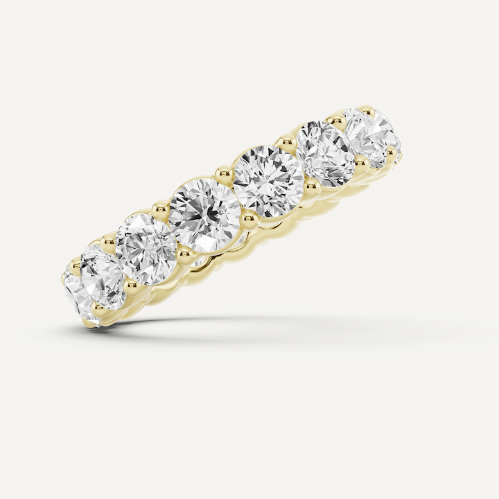 _roll_image@SKU:T1731-NADR04080004Y #metal_14k-yellow-gold+origin_lab-grown+quality_ef-vs2+