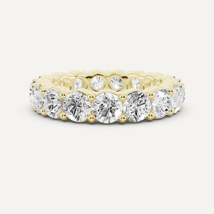 _main_image@SKU:T1731-NADR04080004Y #metal_14k-yellow-gold+origin_lab-grown+quality_ef-vs2+