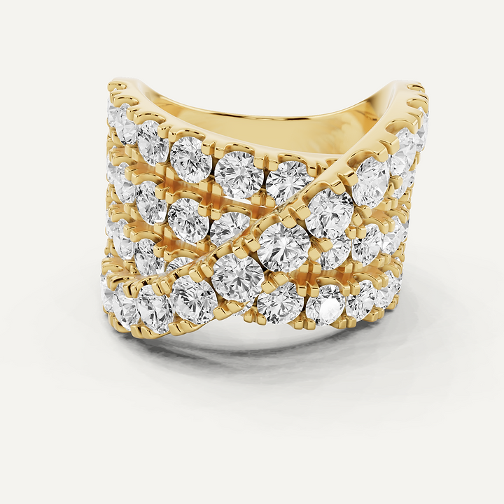 _main_image@SKU:F1114-NADR04510004Y #metal_14k-yellow-gold+origin_natural+quality_h-i1