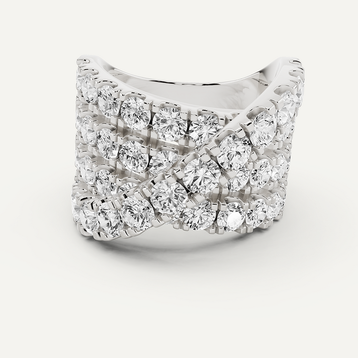 _main_image@SKU:F1114-NADR0451000DW #metal_silver+origin_lab-grown