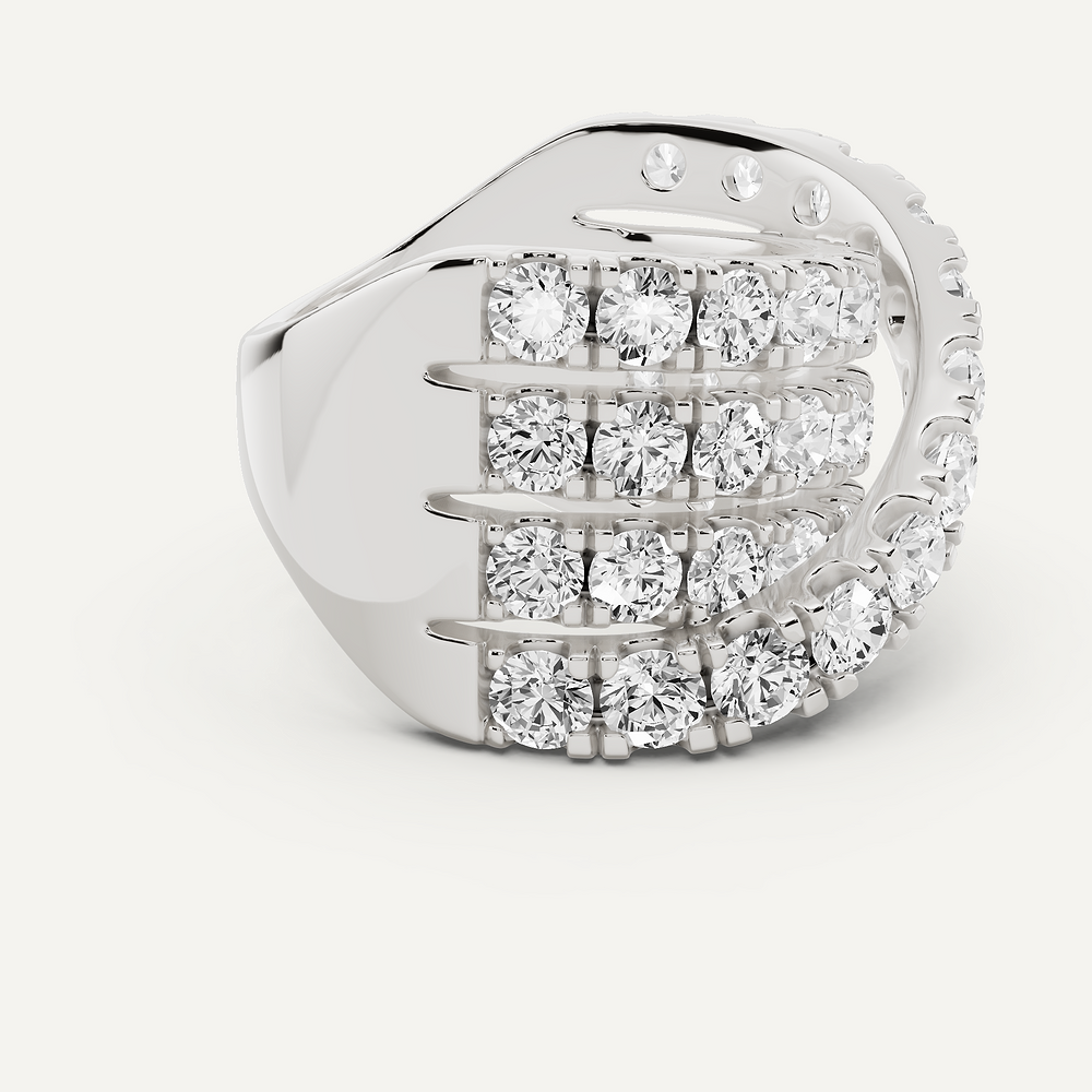 _roll_image@SKU:F1114-NADR0451000PL #metal_platinum+origin_natural+quality_h-i1