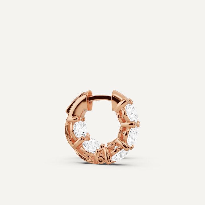 _roll_image@SKU:E7495-NADR05000004P #metal_10k-rose-gold+origin_lab-grown+quality_ef-vs2+