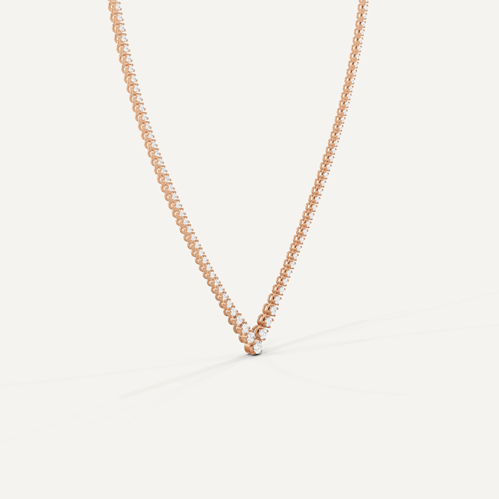 _roll_image@SKU:N1196-NADR05000004P #metal_10k-rose-gold+origin_lab-grown+quality_ef-vs2+