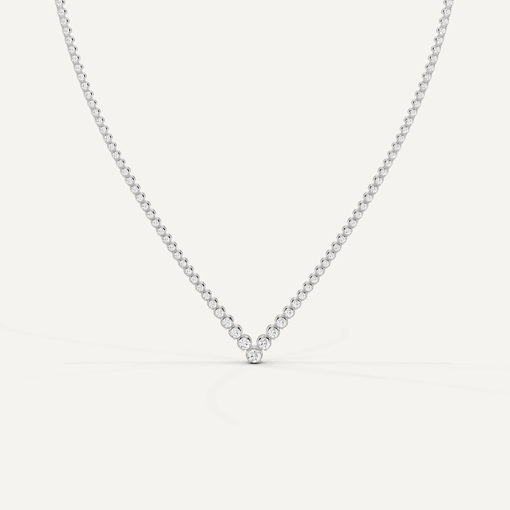 _main_image@SKU:N1196-NADR05000004W #metal_10k-white-gold+origin_lab-grown+quality_ef-vs2+
