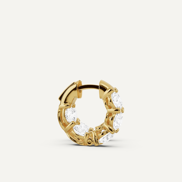_roll_image@SKU:E7495-NADR05000004Y #metal_10k-yellow-gold+origin_lab-grown+quality_ef-vs2+