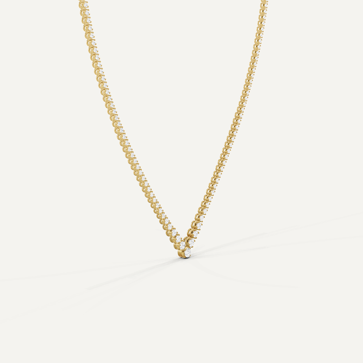_roll_image@SKU:N1196-NADR05000004Y #metal_10k-yellow-gold+origin_lab-grown+quality_ef-vs2+