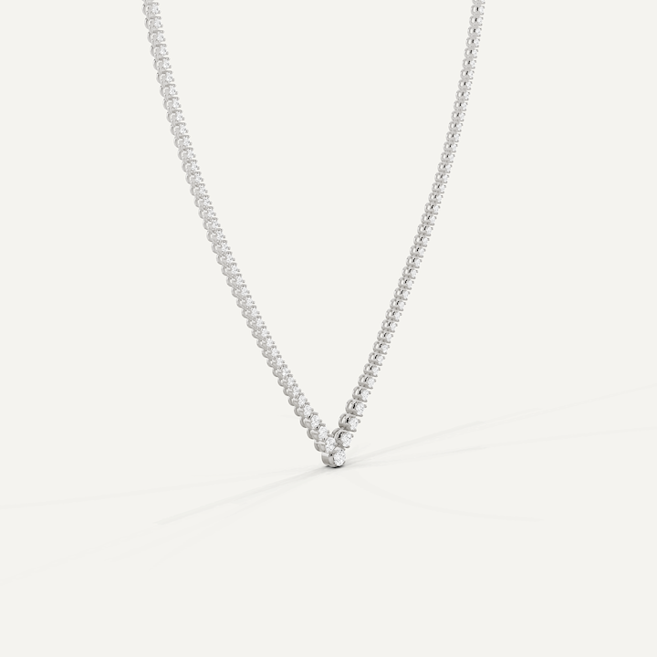 _roll_image@SKU:N1196-NADR0500000DW #metal_silver+origin_lab-grown+quality_ef-vs2+