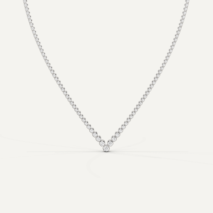 _main_image@SKU:N1196-NADR0500000DW #metal_silver+origin_lab-grown+quality_ef-vs2+