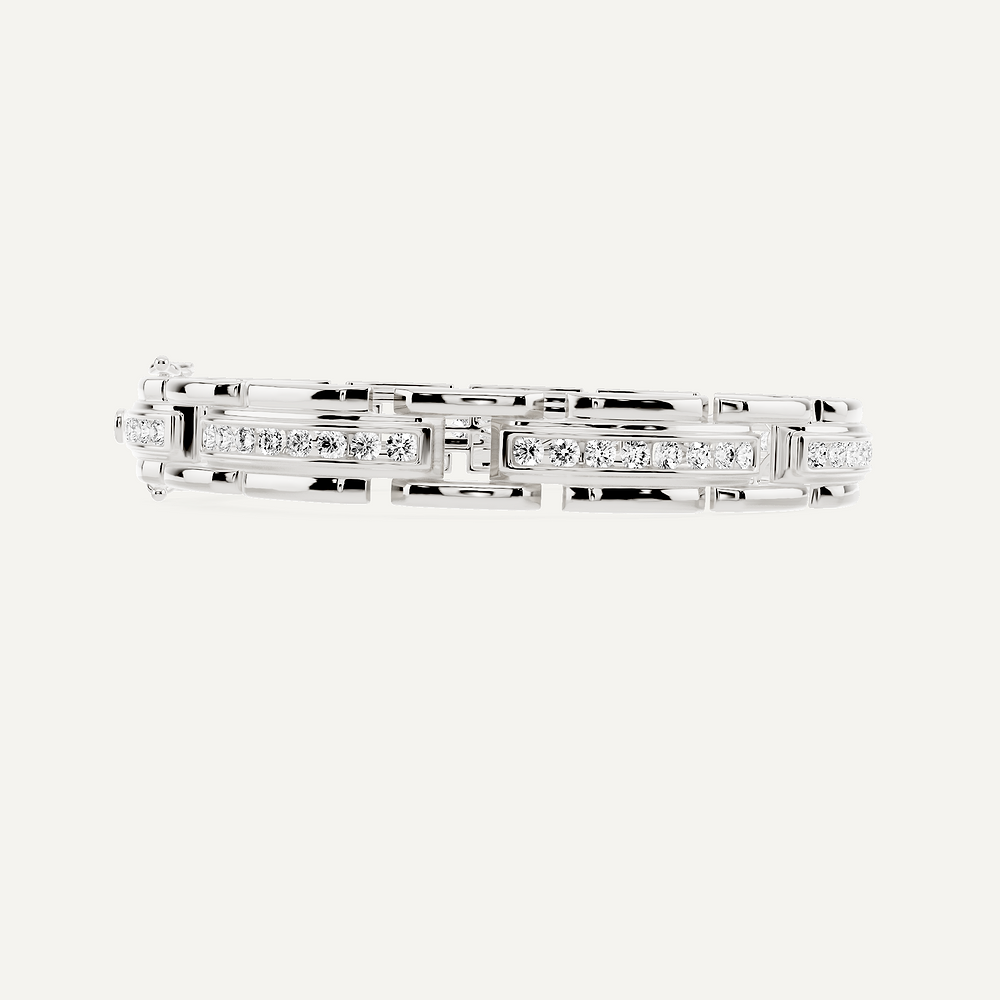 _roll_image@SKU:B1894-NADR0500000SS #metal_silver+origin_lab-grown+quality_ef-vs2+