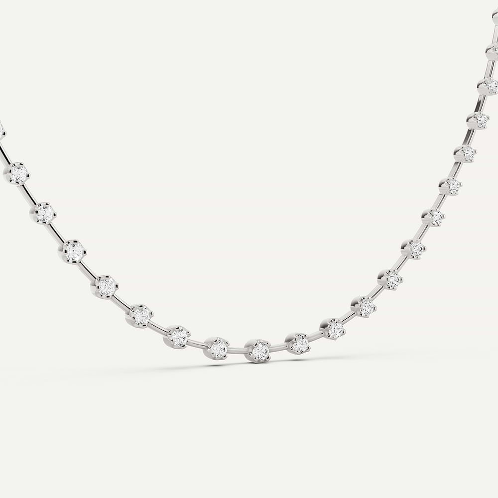 _roll_image@SKU:N2517-NADR0501000DW #metal_silver+origin_lab-grown+quality_ef-vs2+