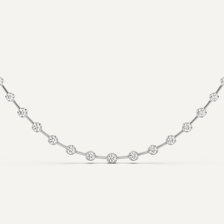_main_image@SKU:N2517-NADR0501000DW #metal_silver+origin_lab-grown