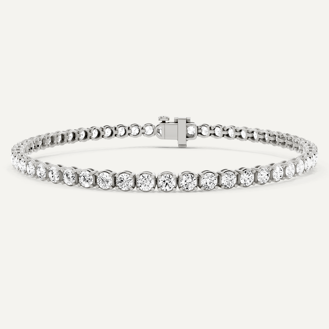 _main_image@SKU:B2905-NADR05020004S #metal_silver+origin_lab-grown
