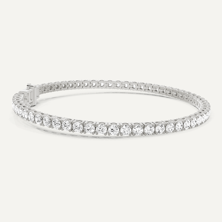 _roll_image@SKU:B2905-NADR05020004W #metal_14k-white-gold+origin_lab-grown